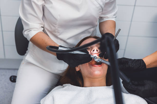 Best Emergency Dentist Near Me  in Warner, OK